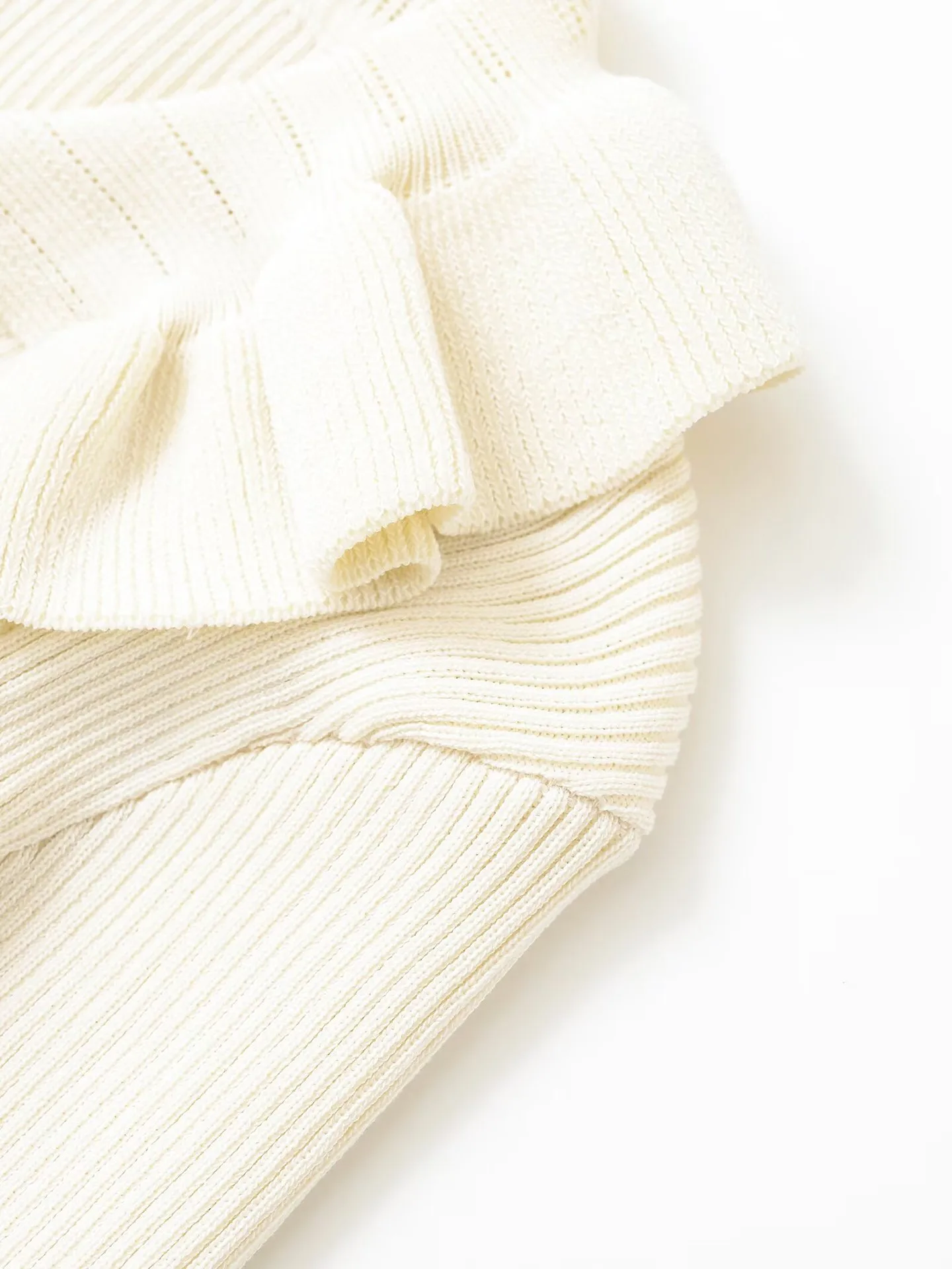 Women's Sweater Long Sleeve Sweaters & Cardigans Classical Classic Style Solid Color display picture 5