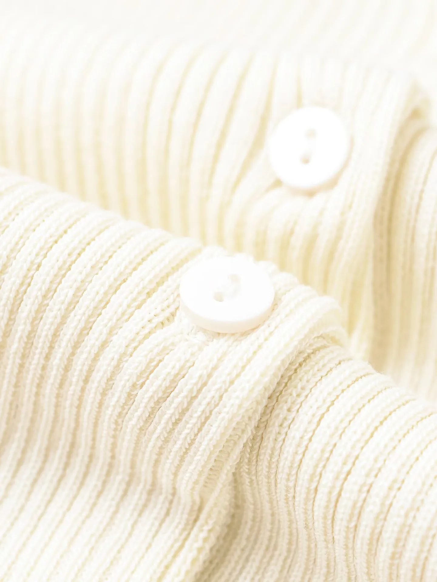 Women's Sweater Long Sleeve Sweaters & Cardigans Classical Classic Style Solid Color display picture 8