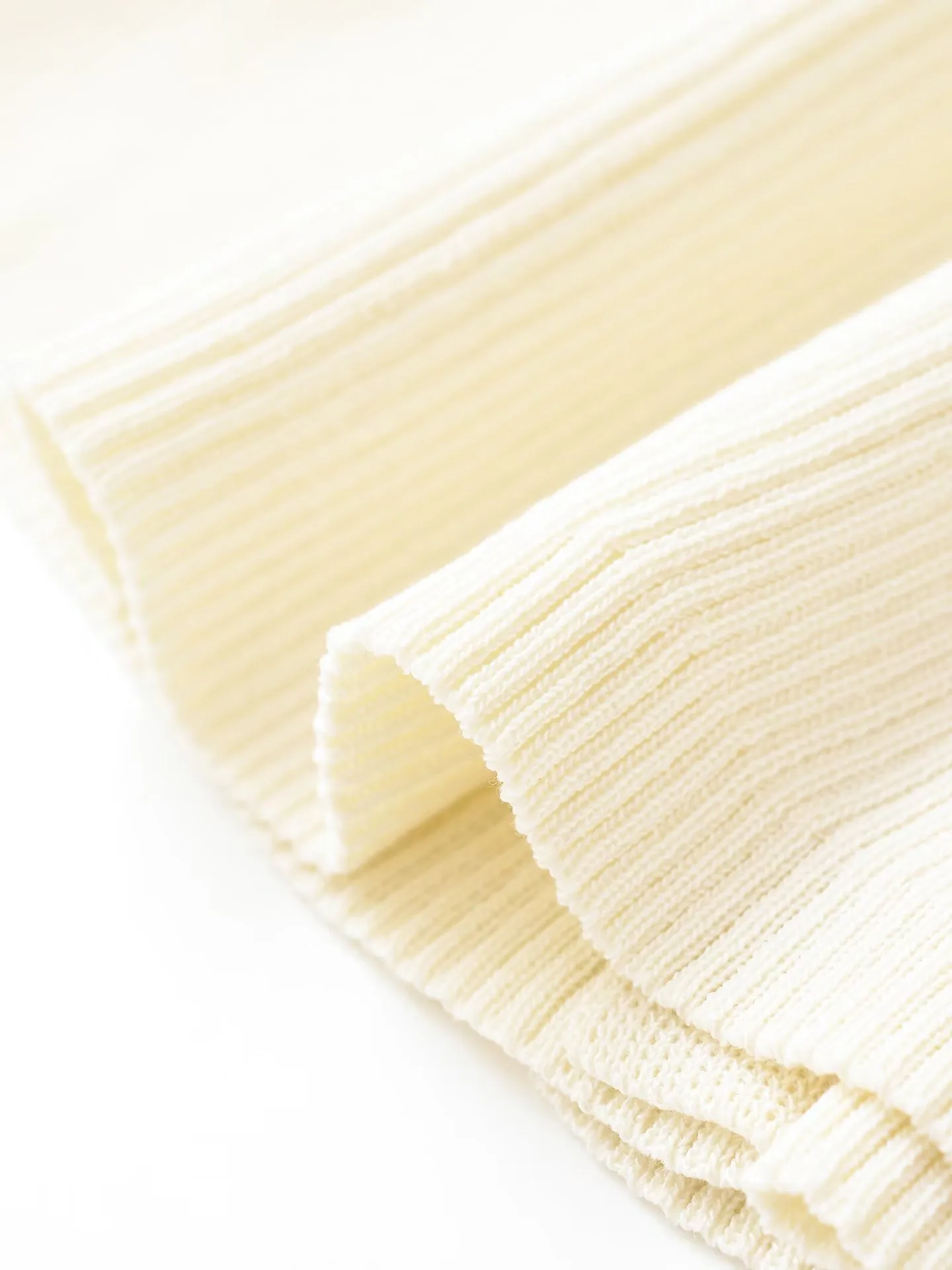 Women's Sweater Long Sleeve Sweaters & Cardigans Classical Classic Style Solid Color display picture 9