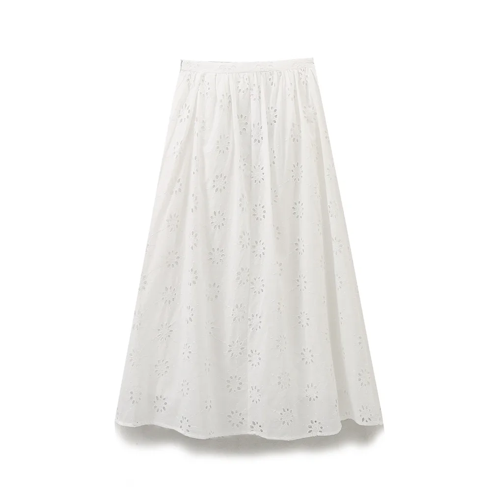 Weekend Women's Classic Style Streetwear Solid Color Cotton Polyester Skirt Co-ord Set Shorts Sets display picture 4