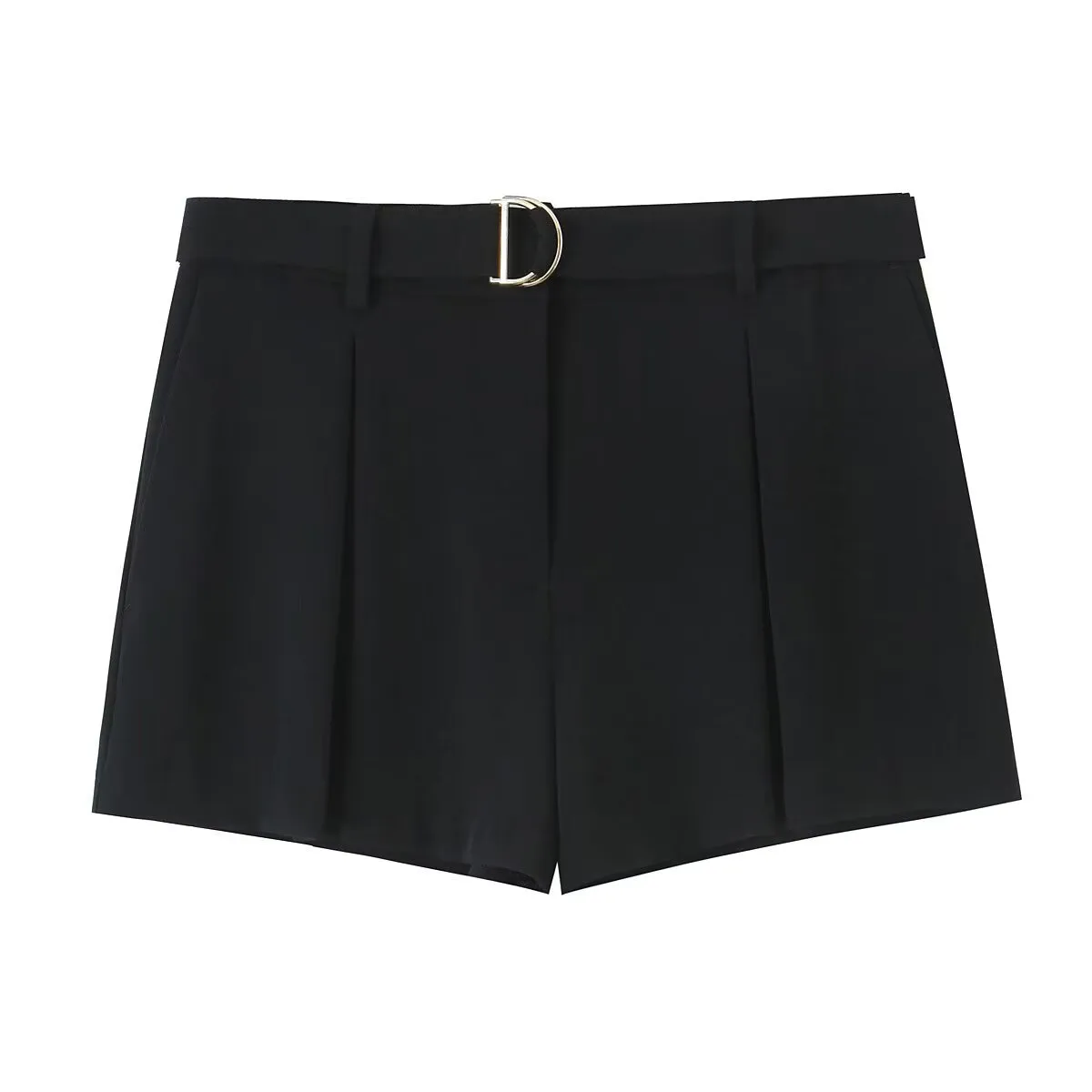 Women's Weekend Running Simple Style Classic Style Solid Color display picture 1