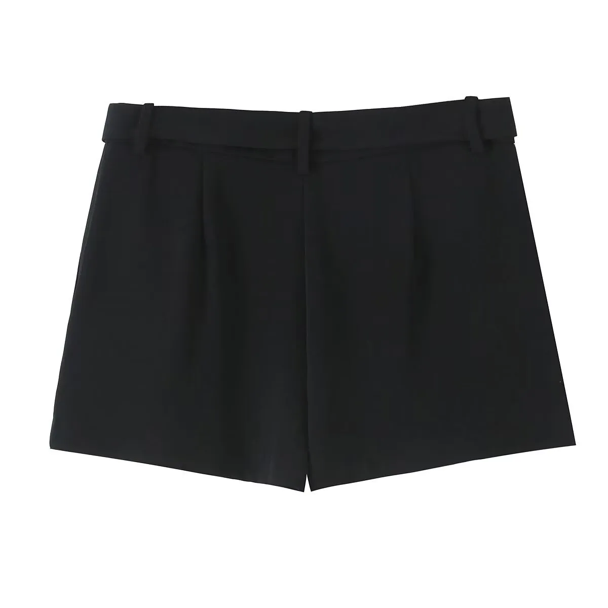 Women's Weekend Running Simple Style Classic Style Solid Color display picture 2