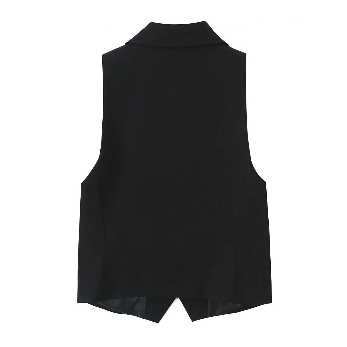 Weekend Women's Streetwear Solid Color Polyester Skirt Co-ord Set Shorts Sets display picture 2