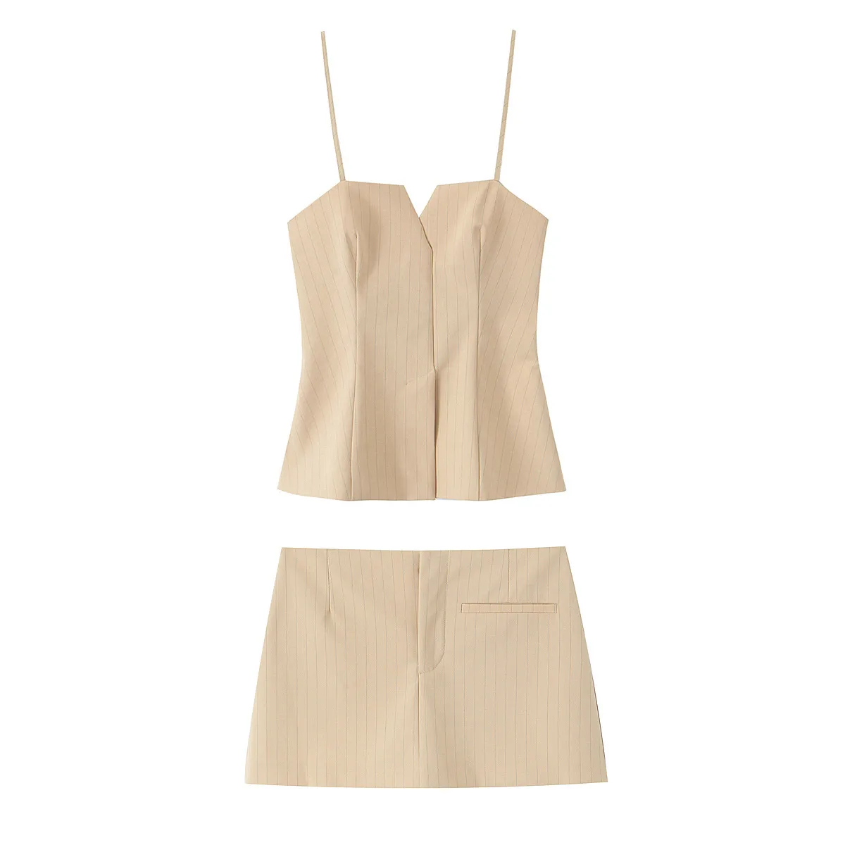 Holiday Daily Women's Elegant Simple Style Streetwear Solid Color Cotton Polyester Shorts Co-ord Set Shorts Sets display picture 1