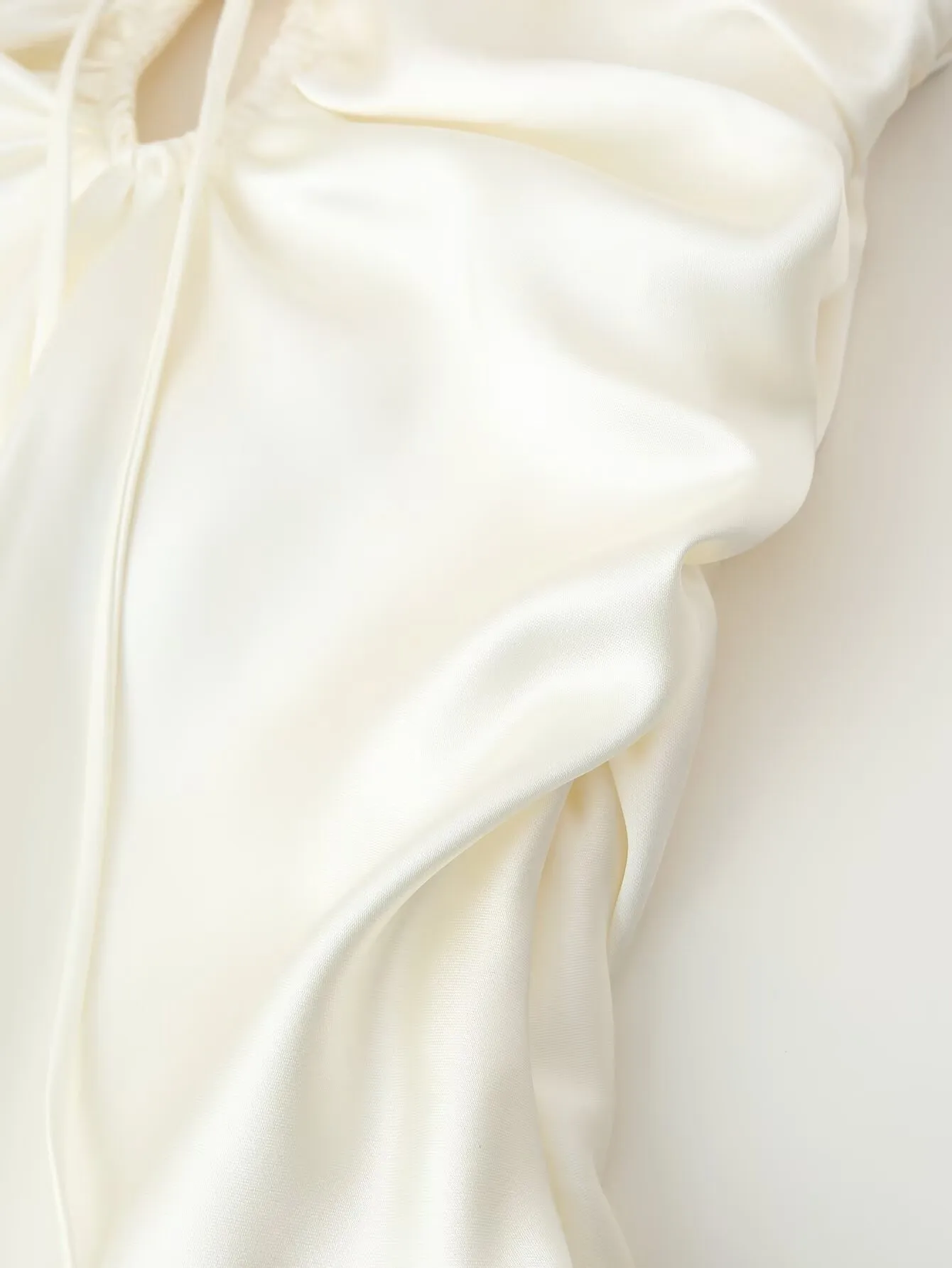 Women's Strap Dress Elegant Strap Sleeveless Solid Color Maxi Long Dress Holiday Travel Daily display picture 8