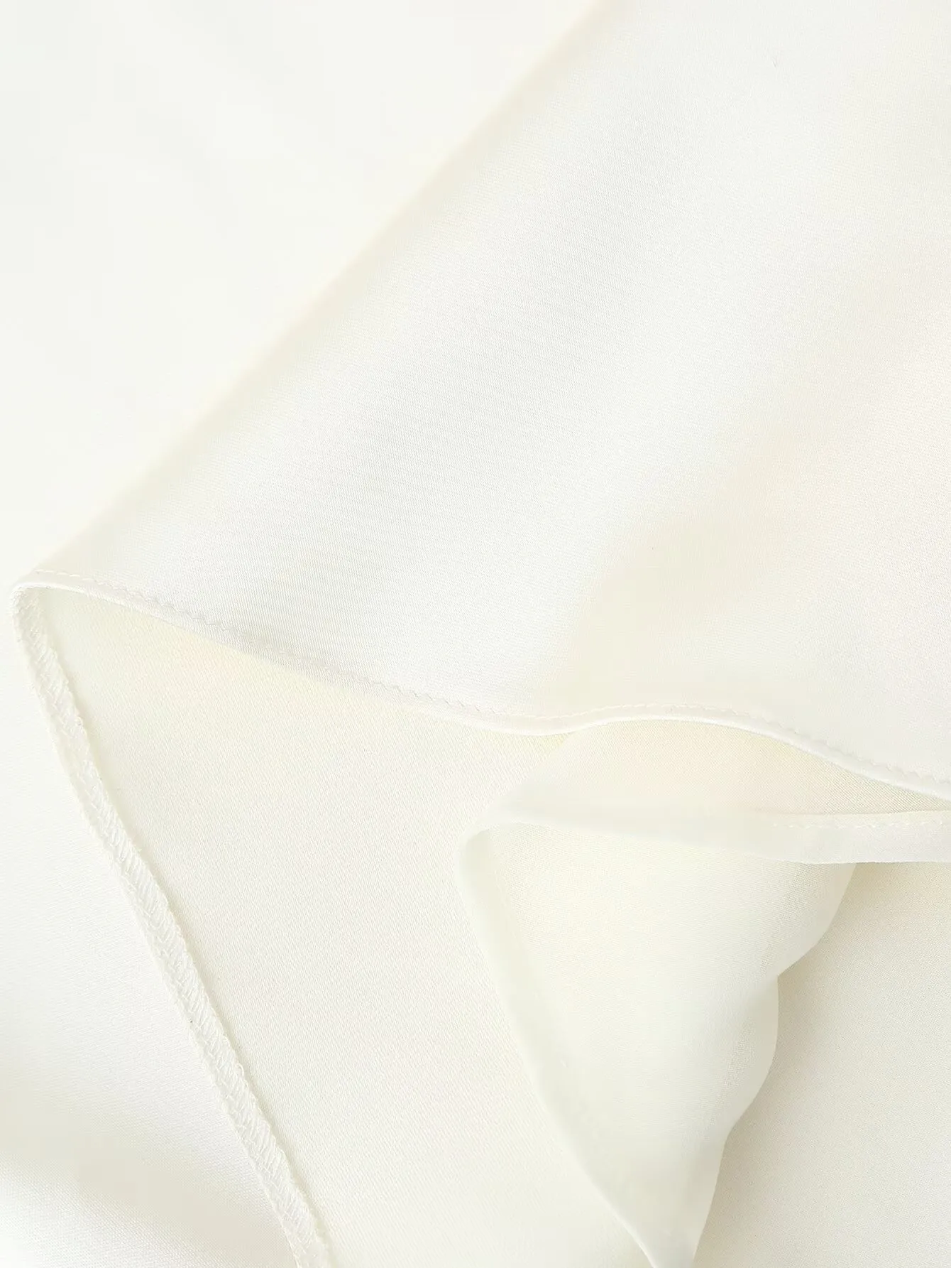 Women's Strap Dress Elegant Strap Sleeveless Solid Color Maxi Long Dress Holiday Travel Daily display picture 10