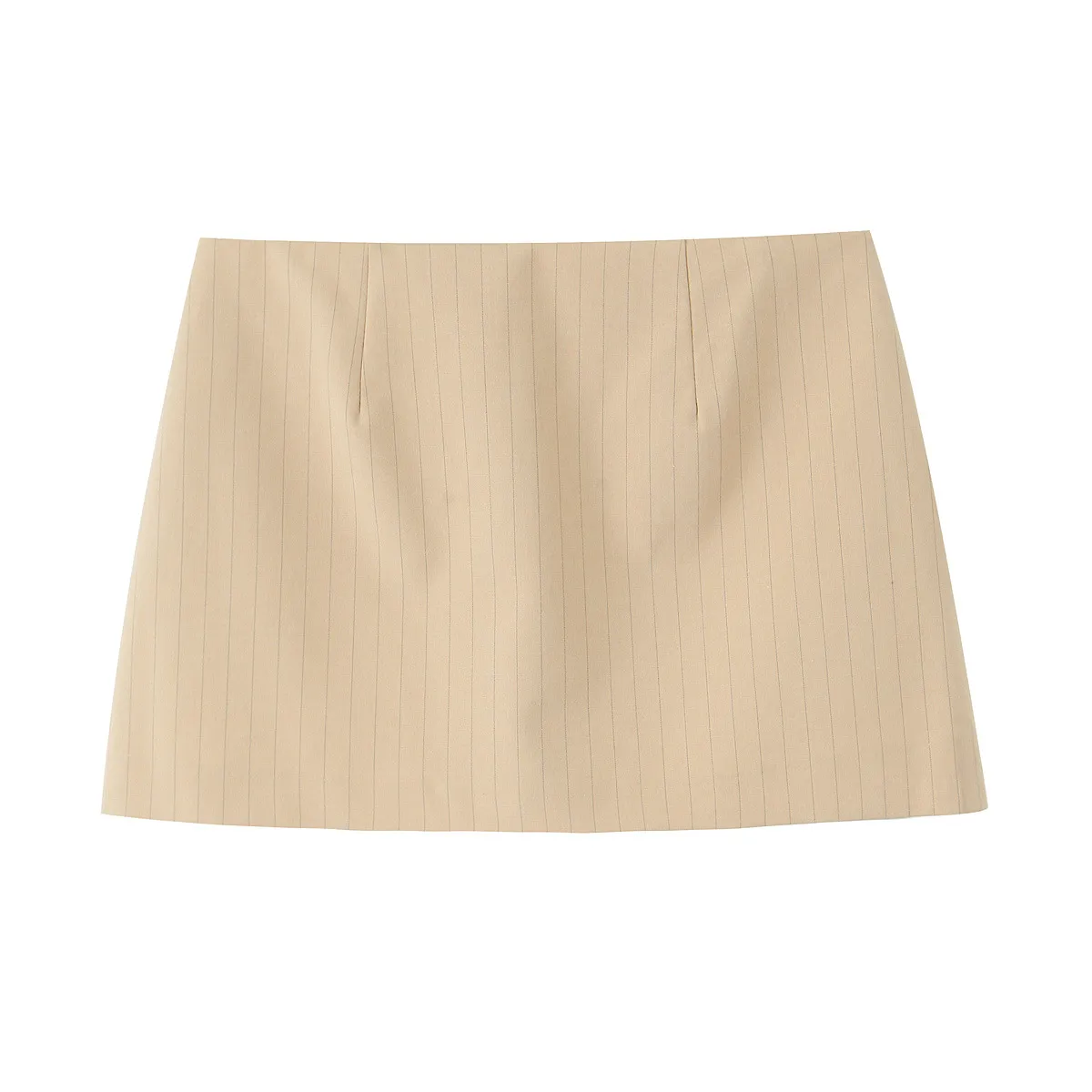 Holiday Daily Women's Elegant Simple Style Streetwear Solid Color Cotton Polyester Shorts Co-ord Set Shorts Sets display picture 8