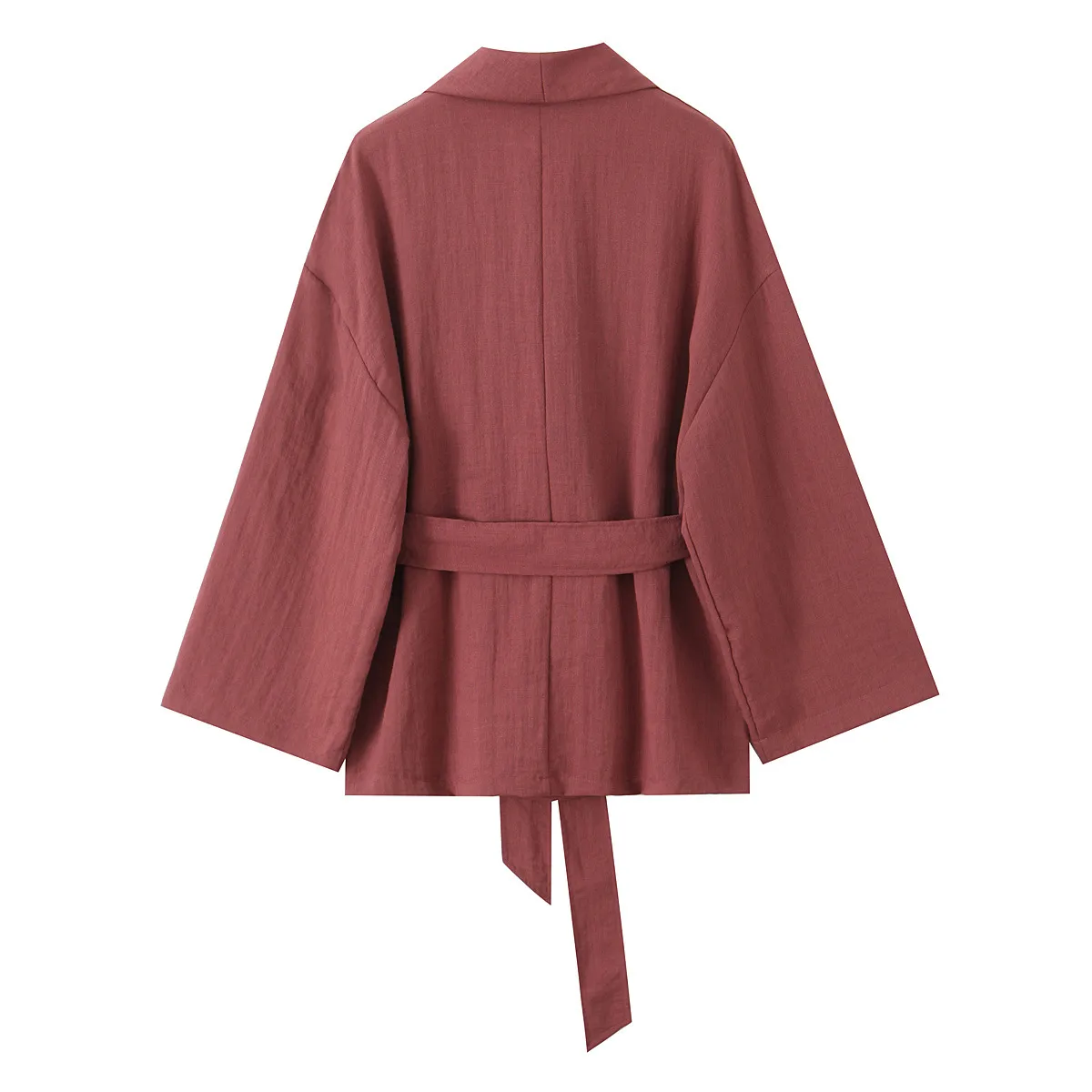 Holiday Travel Daily Women's Elegant Simple Style Streetwear Solid Color Polyester Pant Co-ord Set Shorts Sets display picture 3