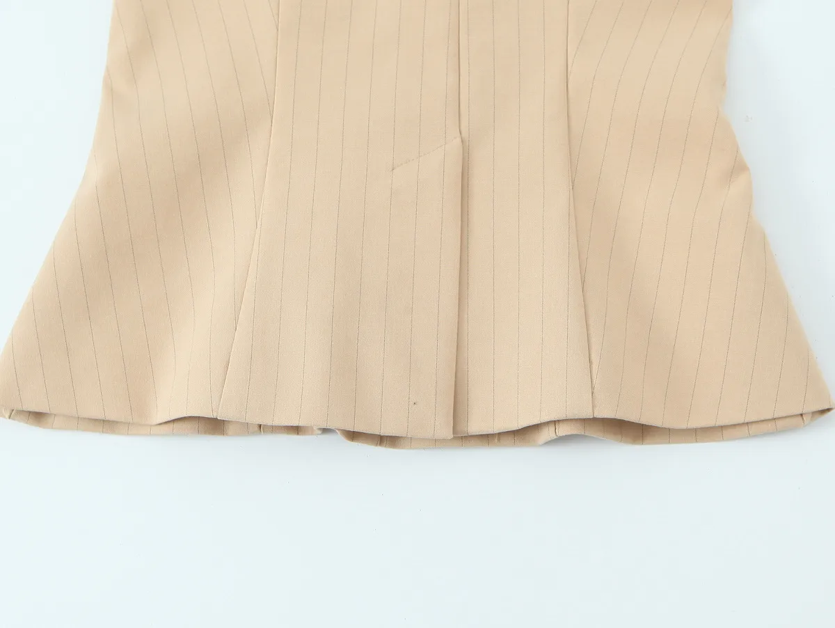 Holiday Daily Women's Elegant Simple Style Streetwear Solid Color Cotton Polyester Shorts Co-ord Set Shorts Sets display picture 13
