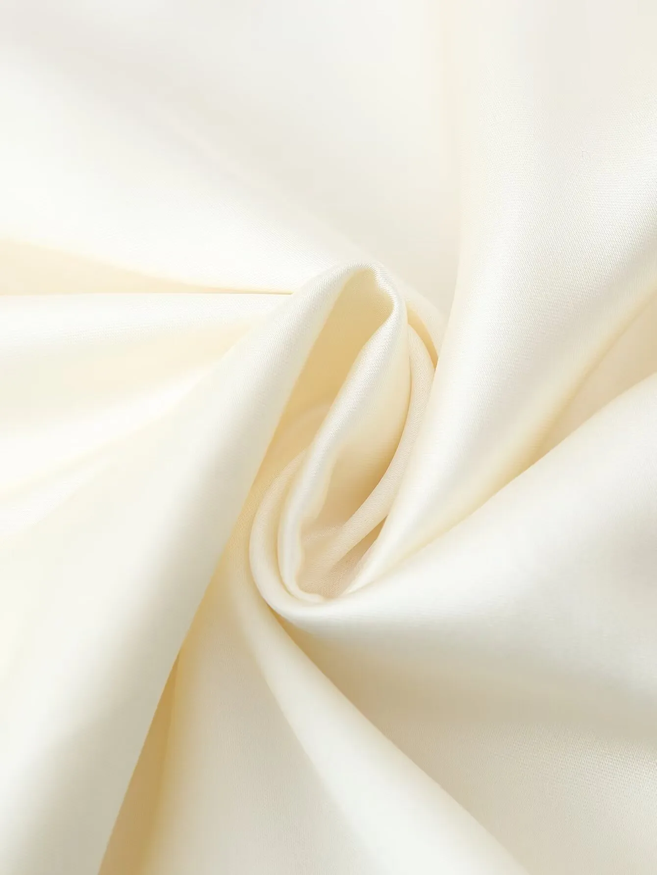 Women's Strap Dress Elegant Strap Sleeveless Solid Color Maxi Long Dress Holiday Travel Daily display picture 17
