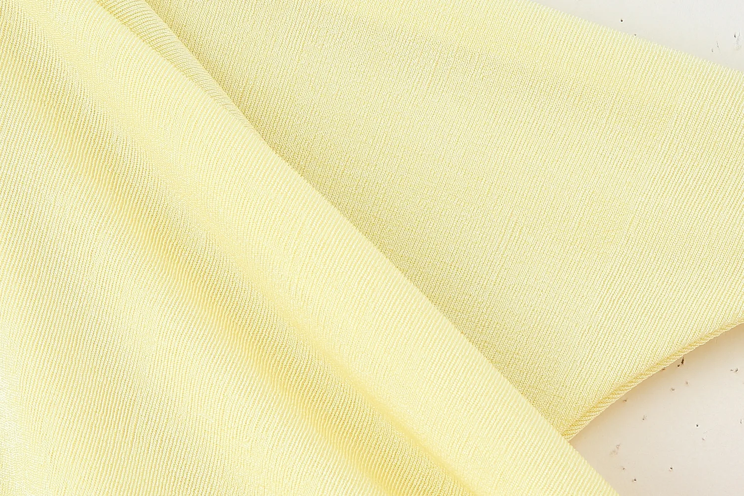 Women's Sheath Dress Elegant Strapless Sleeveless Solid Color Maxi Long Dress Holiday Daily Selfie display picture 10