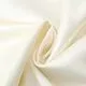 Women's Strap Dress Elegant Strap Sleeveless Solid Color Maxi Long Dress Holiday Travel Daily display picture 18