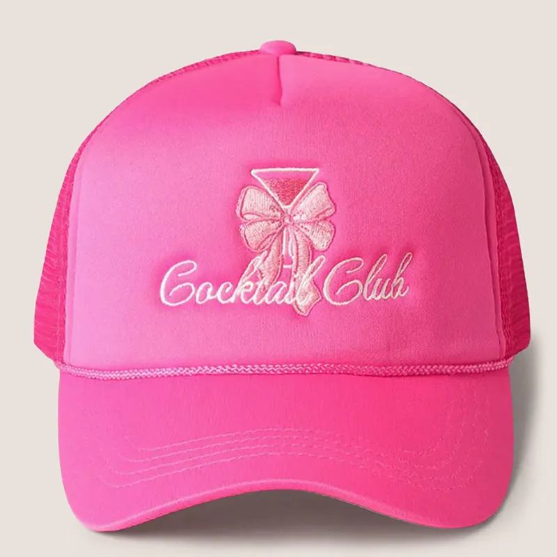 Women's Casual Simple Style Streetwear Vocabulary Words/Name Embroidery Curved Eaves Baseball Cap display picture 5