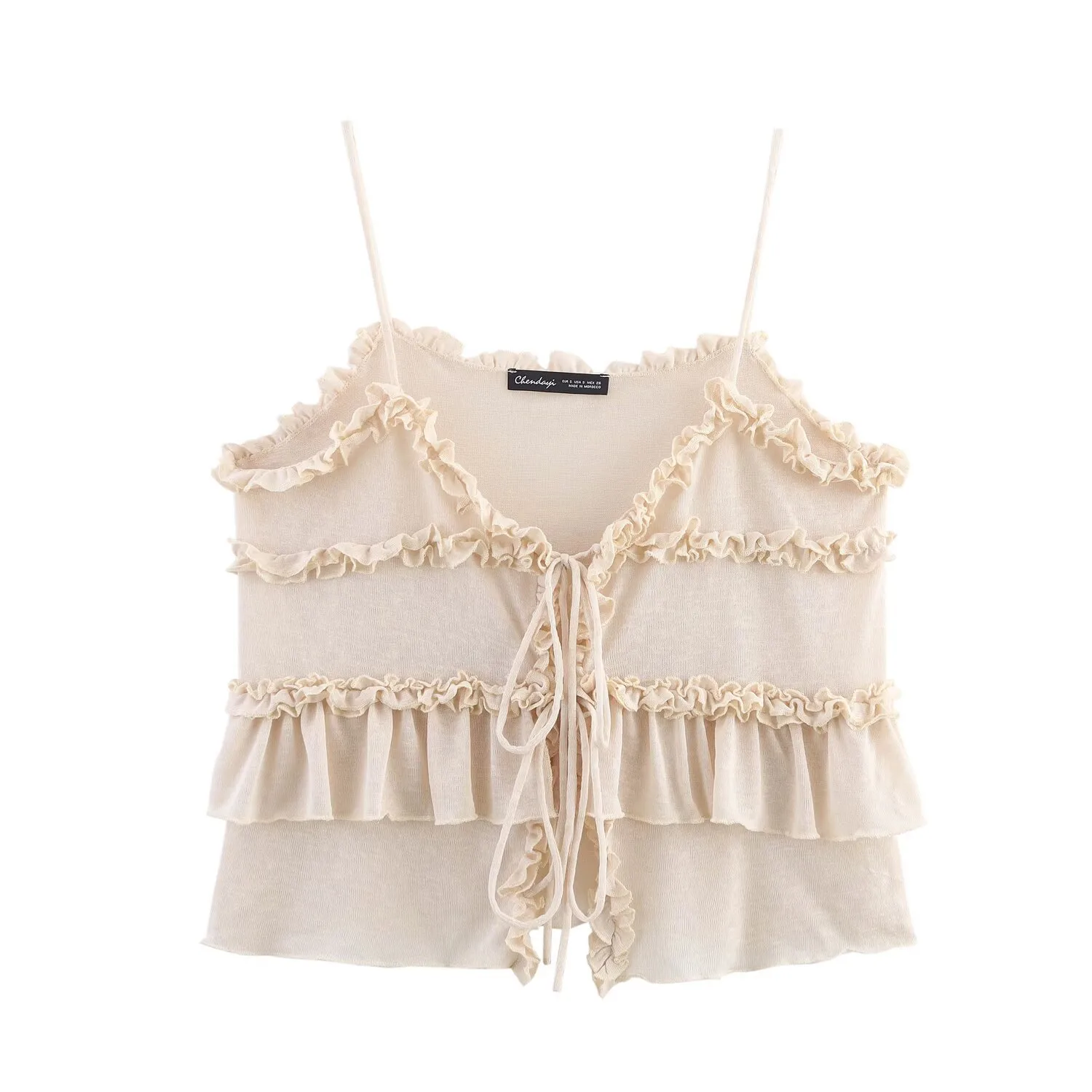 Women's Camisole Tank Tops Simple Style Solid Color display picture 1