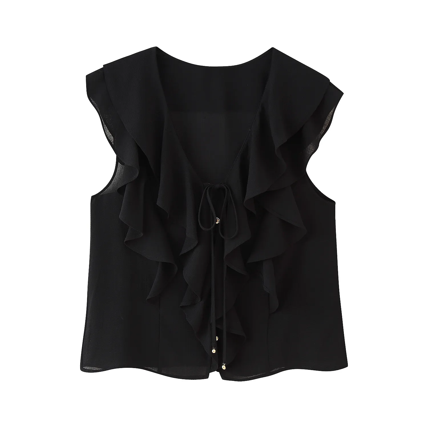 Weekend Women's Classic Style Streetwear Solid Color Cotton Polyester Shorts Co-ord Set Shorts Sets display picture 2