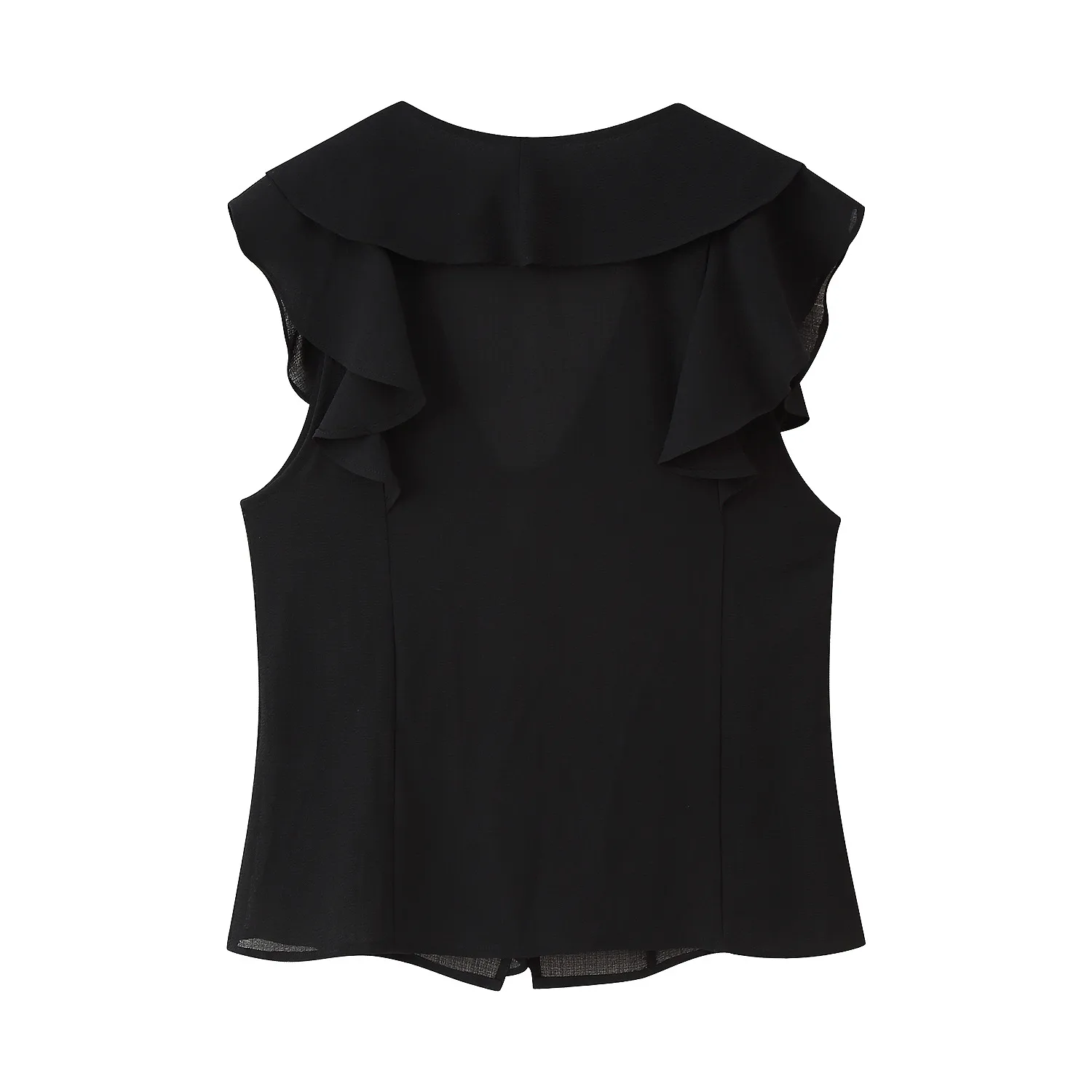 Weekend Women's Classic Style Streetwear Solid Color Cotton Polyester Shorts Co-ord Set Shorts Sets display picture 3