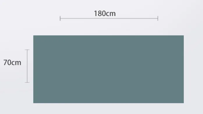 132 Colors In Stock Solid Color 148S Full Scarf Baotou Scarf Pearl Chiffon Bubble Scarf Chiffon Beads Ethnic Headscarf display picture 1
