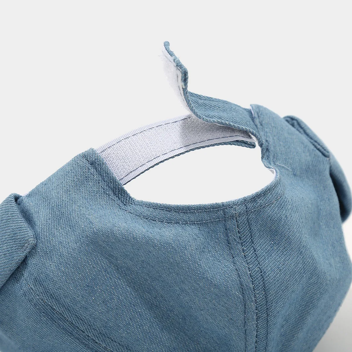 Unisex Casual Simple Style Streetwear Dog Eaveless Beanie Hat display picture 9