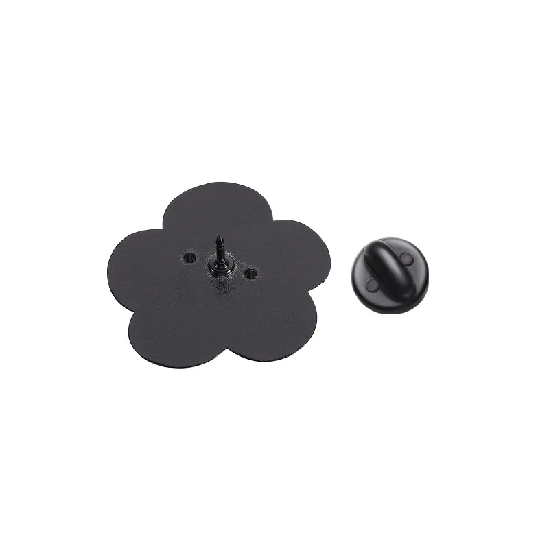 Cartoon Style Cute Capybara Alloy Stamping Stoving Varnish Plating Women's Brooches display picture 3