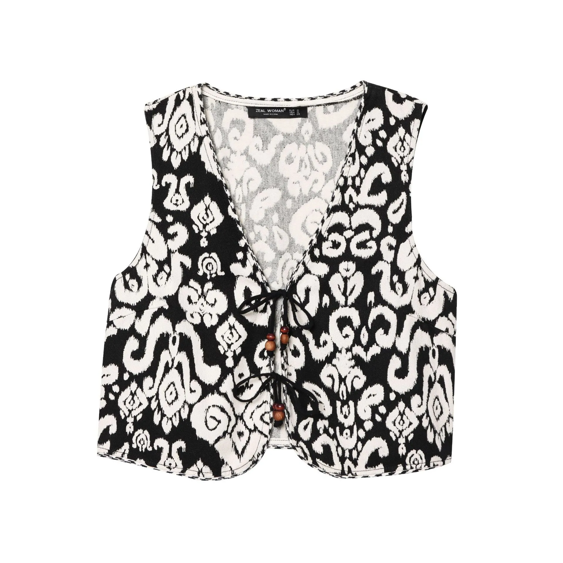 Weekend Date Women's Streetwear Solid Color Polyester Shorts Co-ord Set Shorts Sets display picture 1