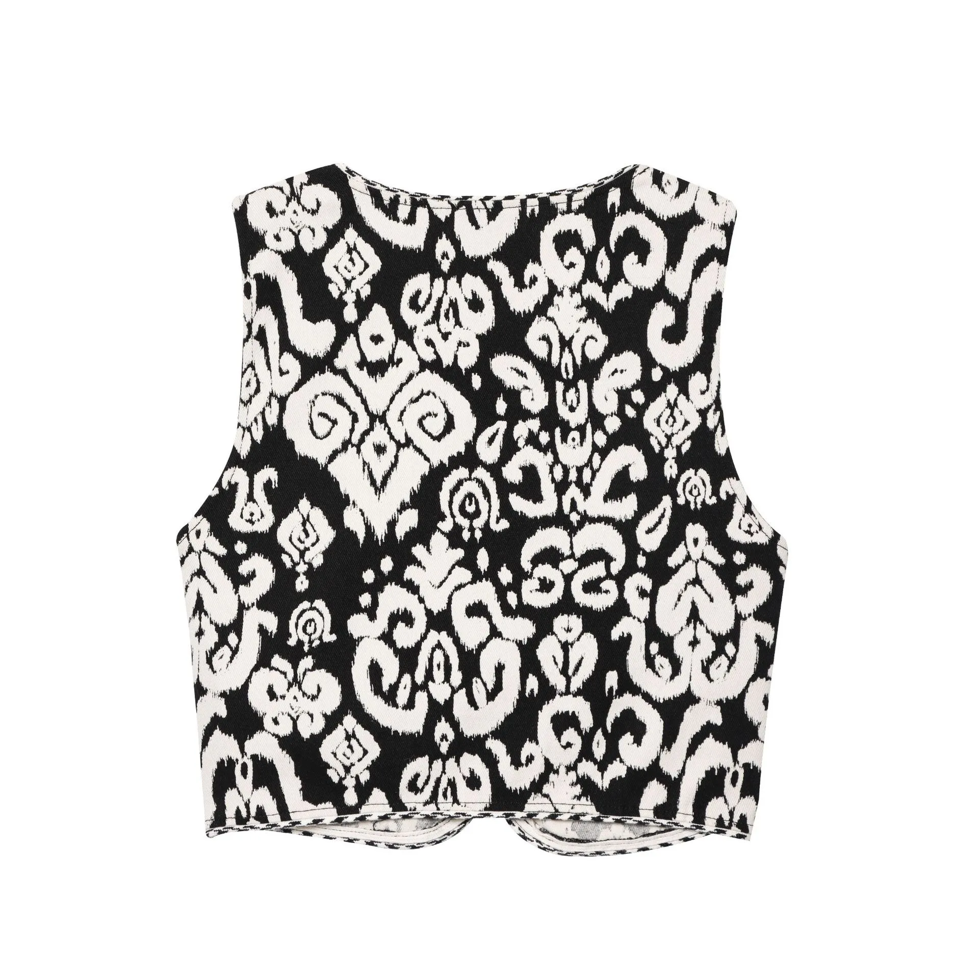 Weekend Date Women's Streetwear Solid Color Polyester Shorts Co-ord Set Shorts Sets display picture 2