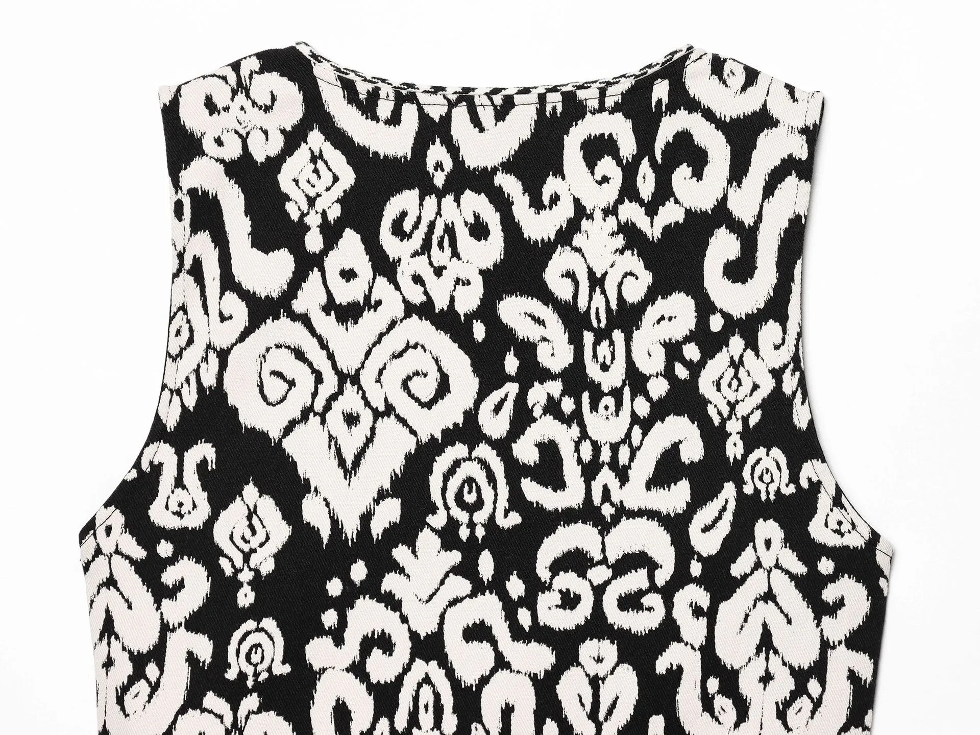 Weekend Date Women's Streetwear Solid Color Polyester Shorts Co-ord Set Shorts Sets display picture 12