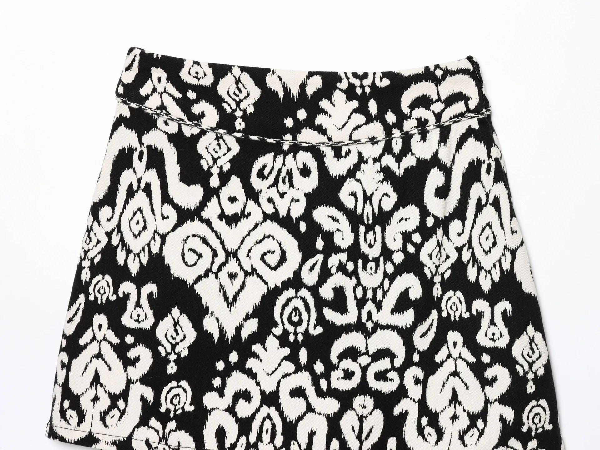 Weekend Date Women's Streetwear Solid Color Polyester Shorts Co-ord Set Shorts Sets display picture 13