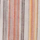 Women's Vest Vest/Vest Sleeveless Blazers Stripe Wind Streetwear Stripe display picture 15