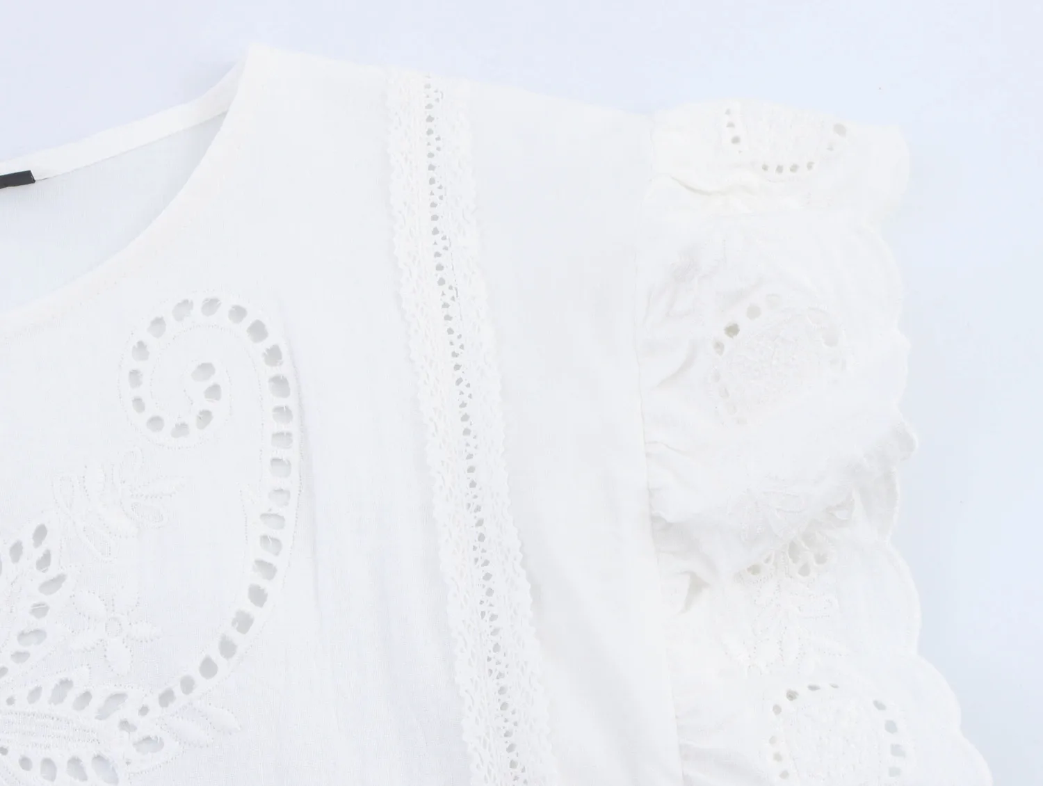 Women's Vest Tank Tops Simple Style Solid Color display picture 4