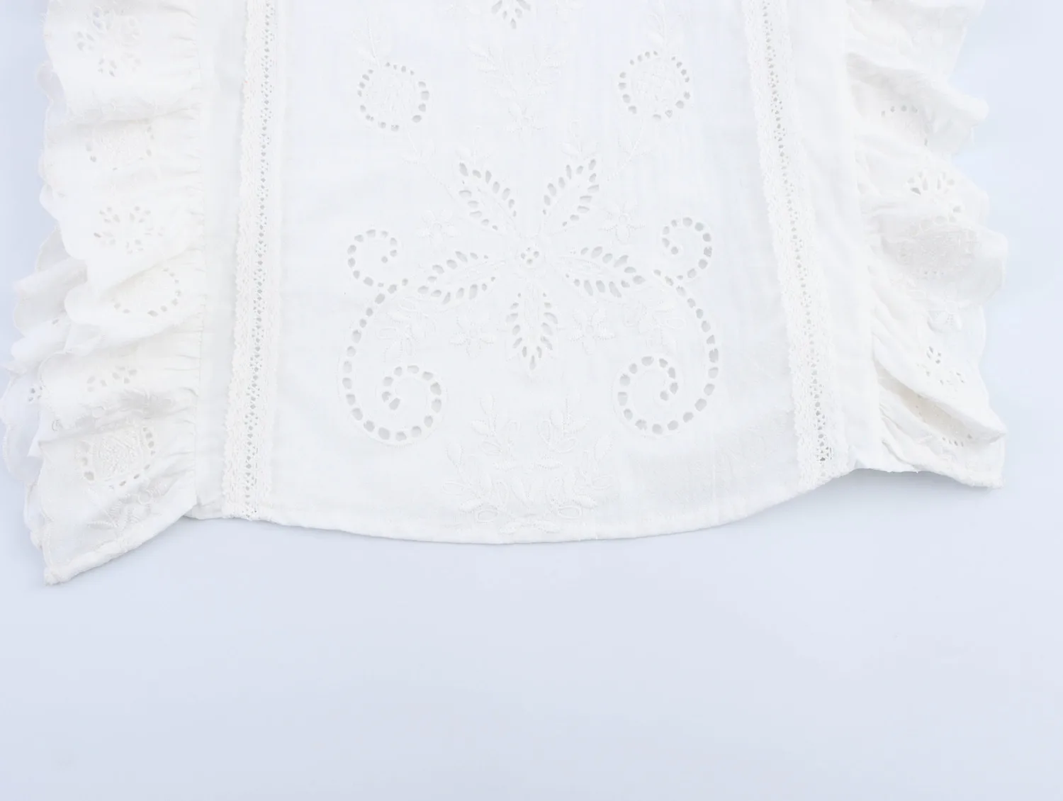 Women's Vest Tank Tops Simple Style Solid Color display picture 8