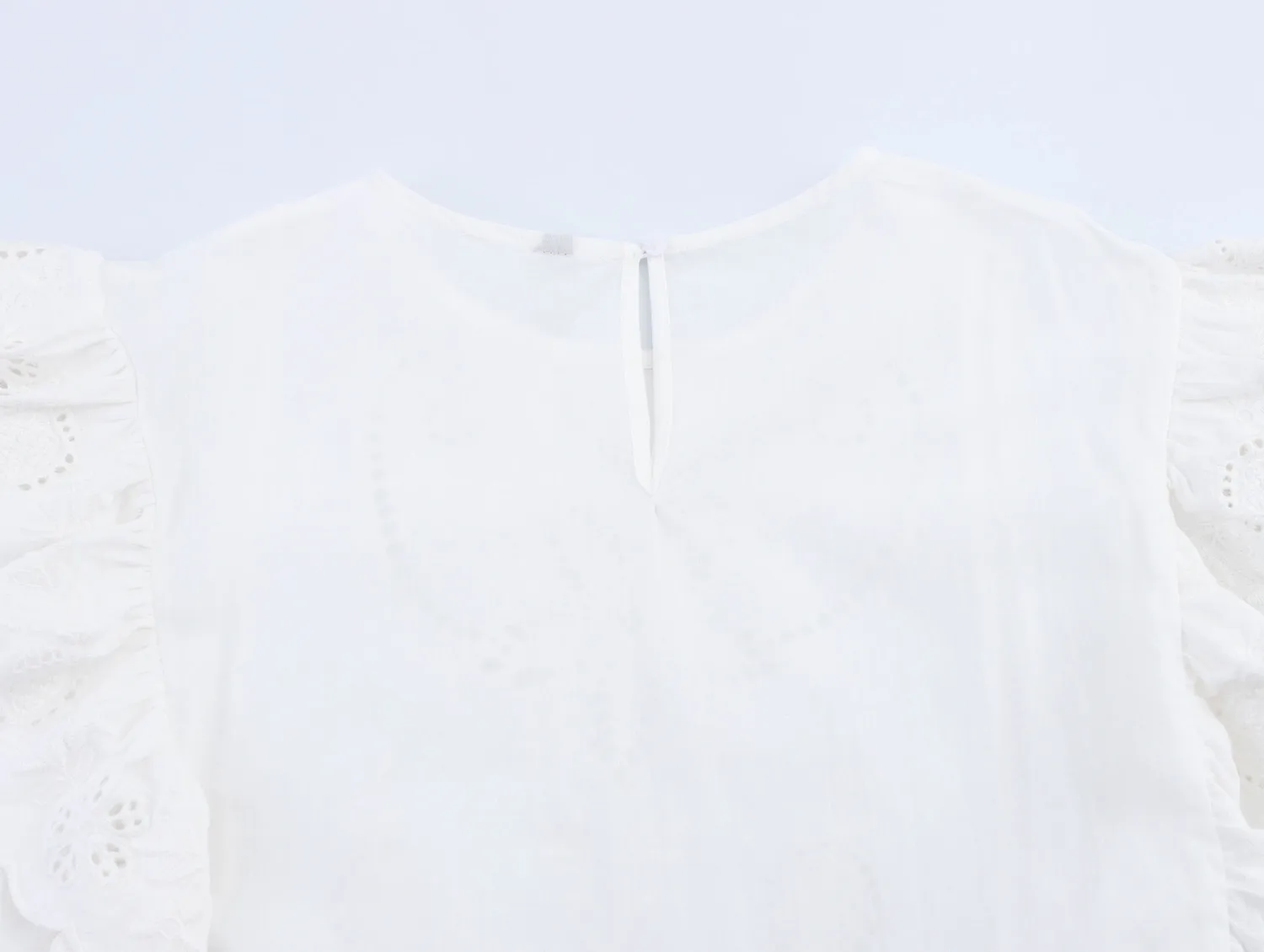 Women's Vest Tank Tops Simple Style Solid Color display picture 11