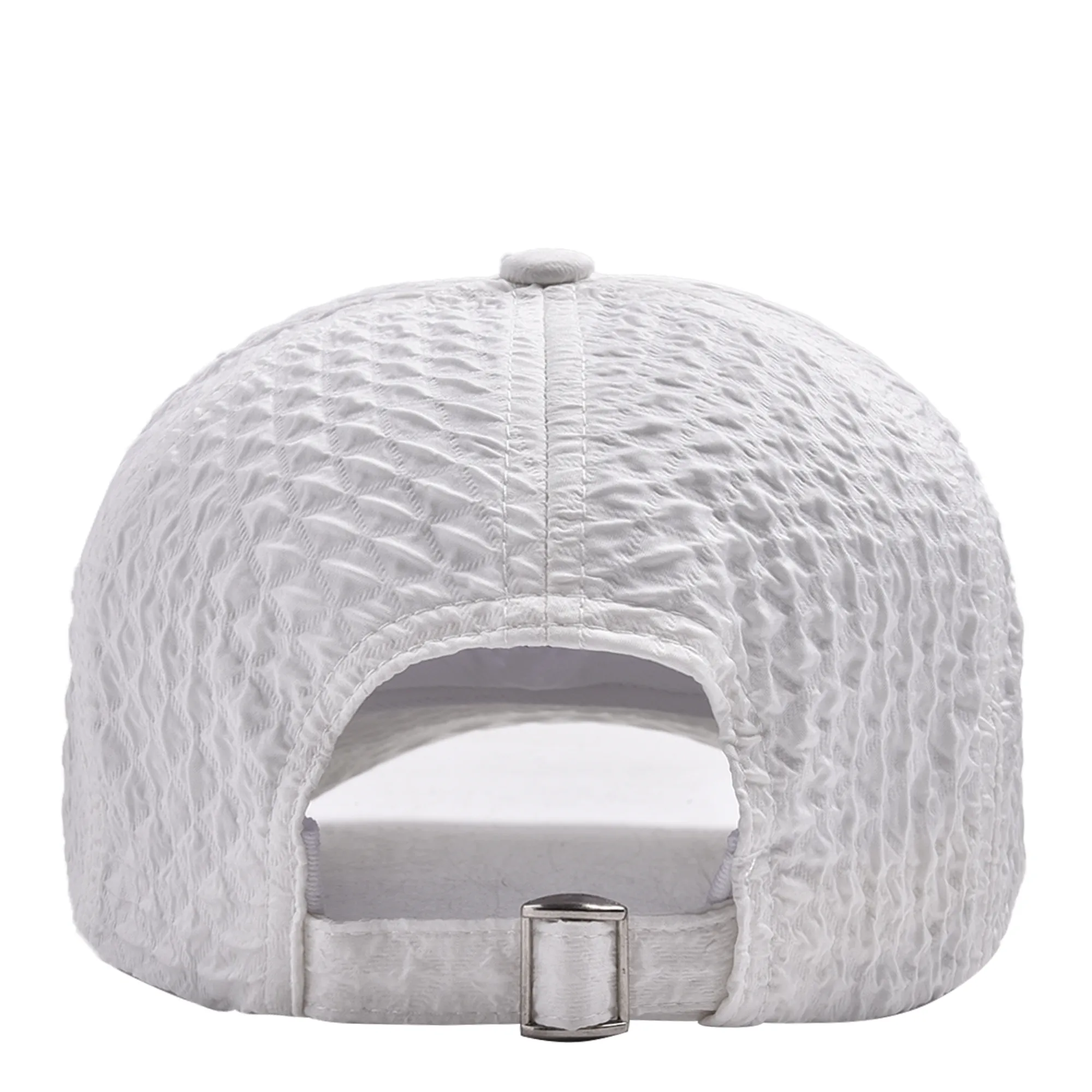 Unisex Glam Streetwear Shiny Diamonds Curved Eaves Baseball Cap display picture 14