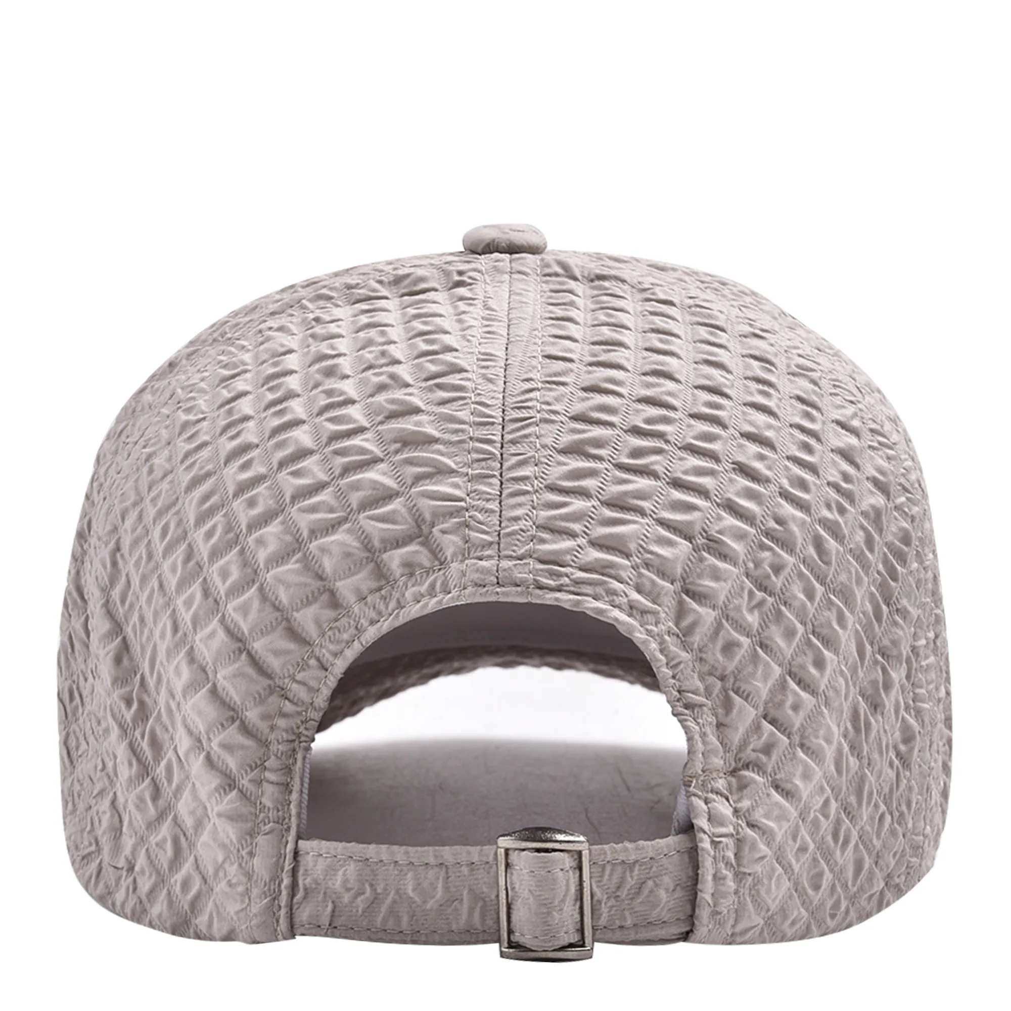 Unisex Glam Streetwear Shiny Diamonds Curved Eaves Baseball Cap display picture 10