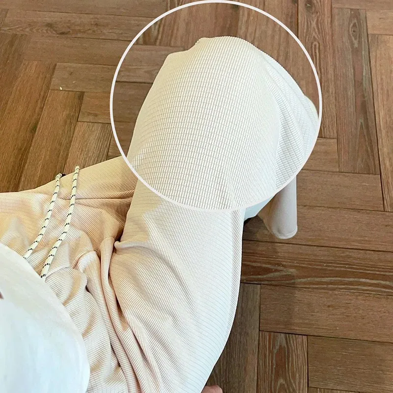 Women's Daily Basic Simple Style Classic Style Solid Color Full Length Casual Pants display picture 9
