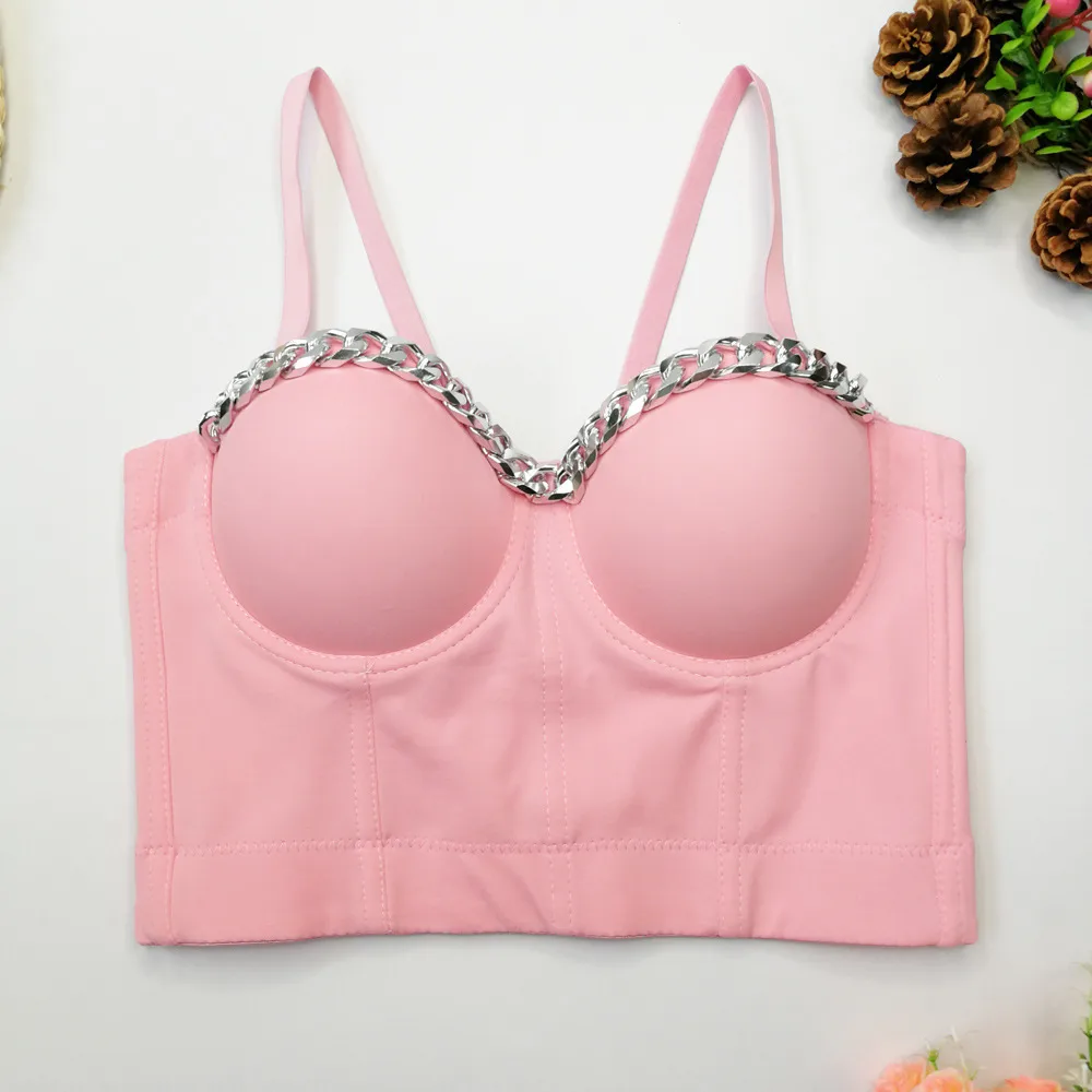 Women's Camisole Tank Tops Classic Style Solid Color display picture 18