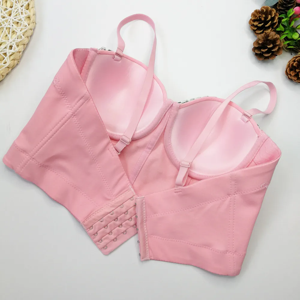 Women's Camisole Tank Tops Classic Style Solid Color display picture 19