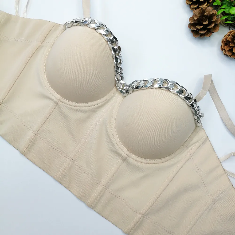 Women's Camisole Tank Tops Classic Style Solid Color display picture 20