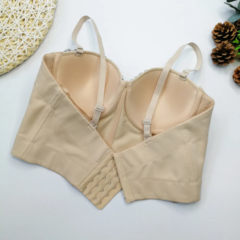 Women's Camisole Tank Tops Classic Style Solid Color display picture 21
