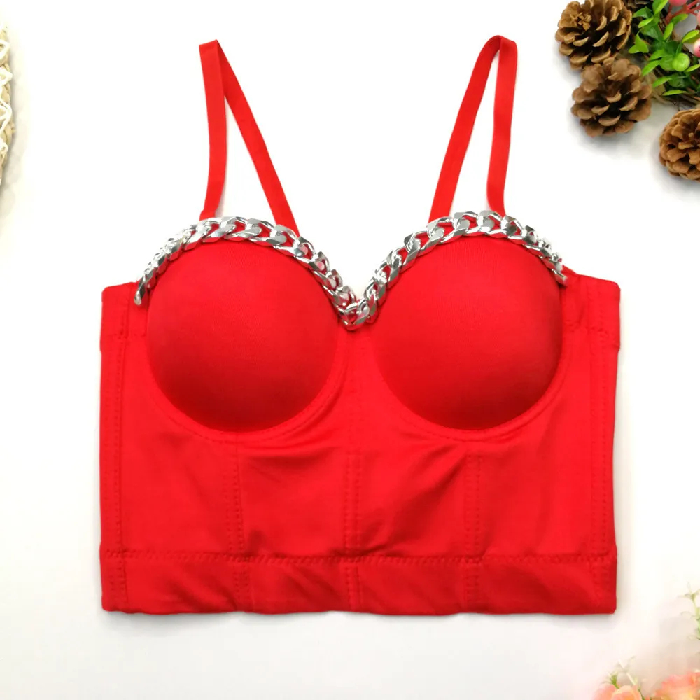 Women's Camisole Tank Tops Classic Style Solid Color display picture 22