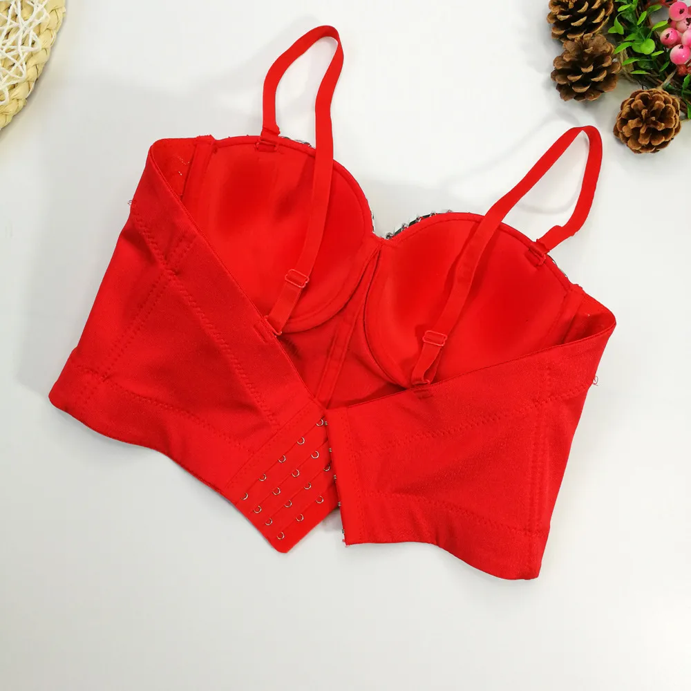 Women's Camisole Tank Tops Classic Style Solid Color display picture 23