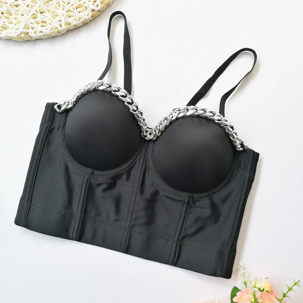 Women's Camisole Tank Tops Classic Style Solid Color display picture 24