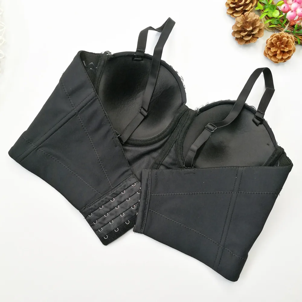 Women's Camisole Tank Tops Classic Style Solid Color display picture 25