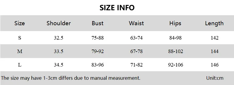 Women's Sheath Dress Elegant Classic Style Strap Solid Color Sleeveless Solid Color Maxi Long Dress Daily Party display picture 1