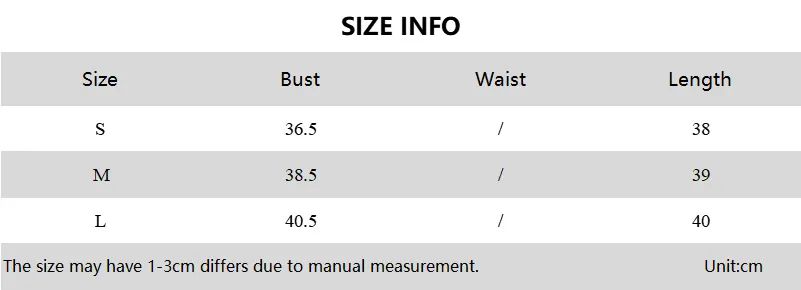 Women's Vest Tank Tops Streetwear Polka Dots display picture 1