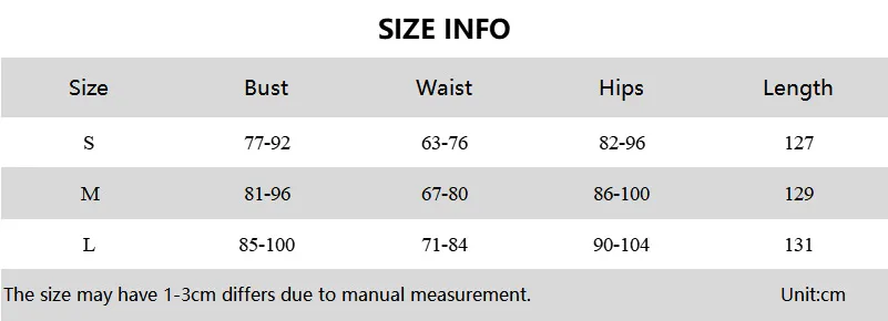 Women's Trumpet Dress Elegant Strap Sleeveless Solid Color Maxi Long Dress Party Tea Party display picture 1