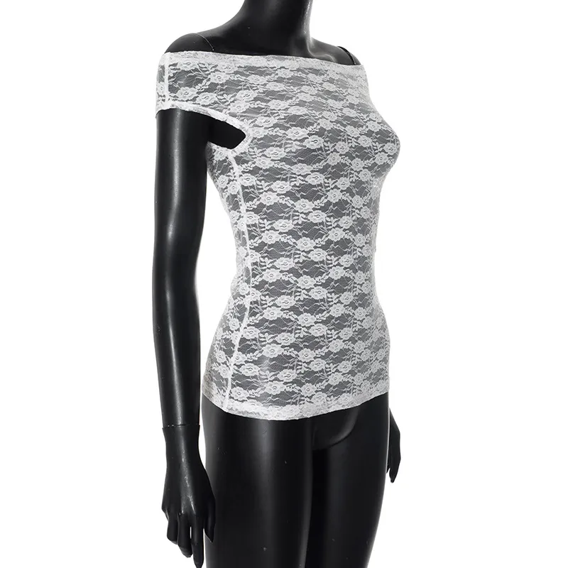 Women's T-shirt Short Sleeve T-Shirts Elegant Classic Style Solid Color display picture 11
