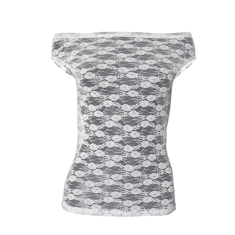 Women's T-shirt Short Sleeve T-Shirts Elegant Classic Style Solid Color display picture 13