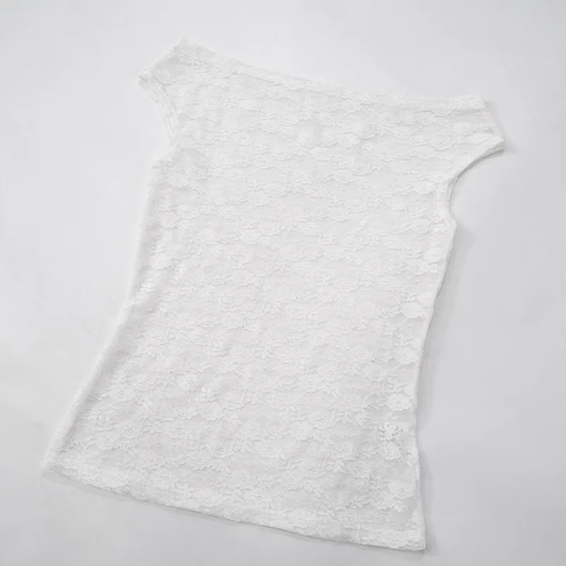 Women's T-shirt Short Sleeve T-Shirts Elegant Classic Style Solid Color display picture 14
