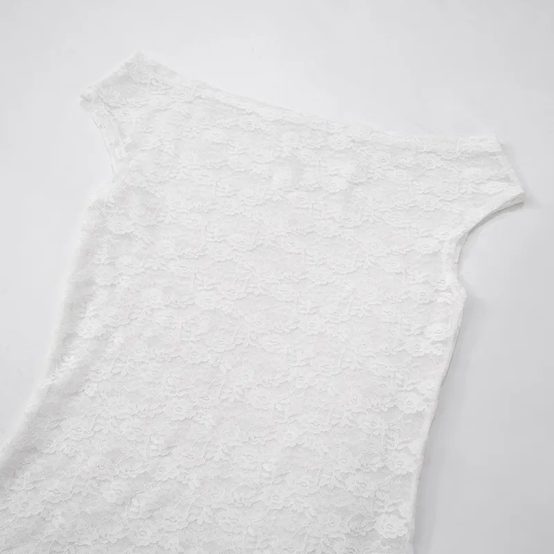Women's T-shirt Short Sleeve T-Shirts Elegant Classic Style Solid Color display picture 15