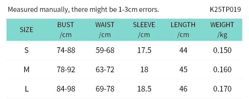 Women's T-shirt Short Sleeve T-Shirts Basic Solid Color display picture 1